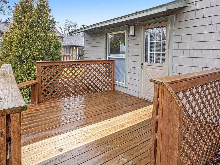 3412 Edgewood Dr #3412 — Photo 14