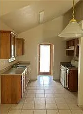 4069 Tierra Venado Dr — Photo 10