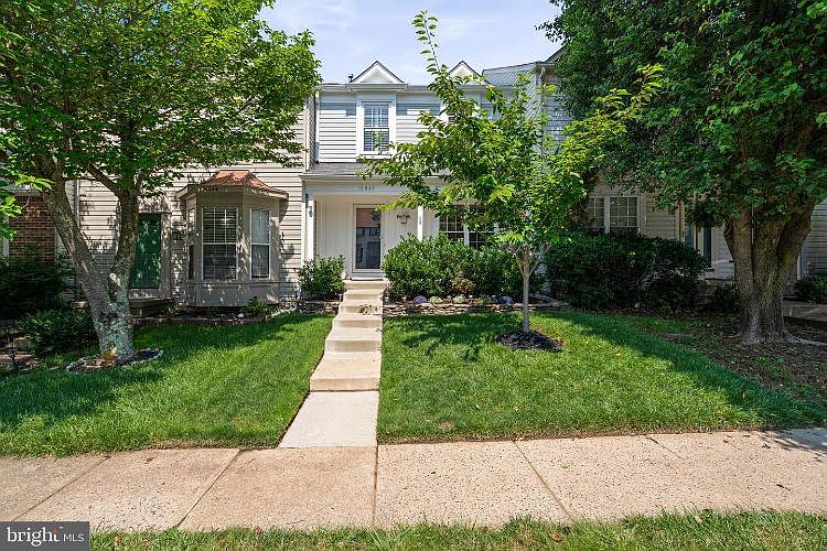 1st image of 16840 Jed Forest Ln