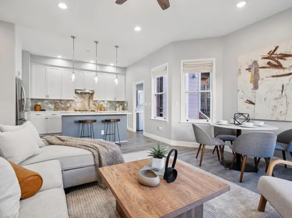 3000 26th St, San Francisco, CA 94110