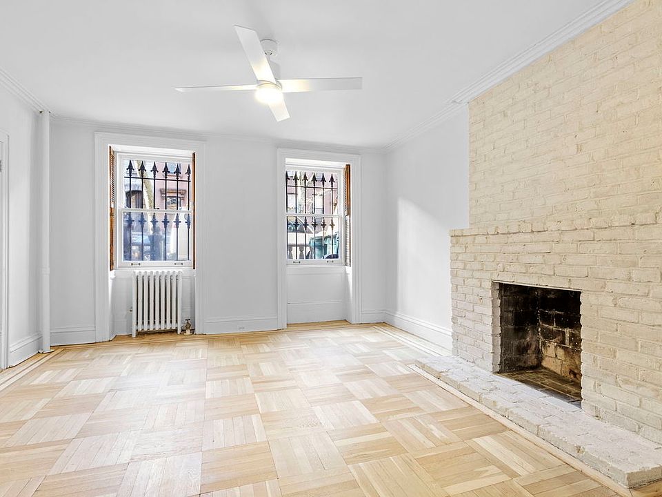 1st image of 339 Clinton St Floor 1