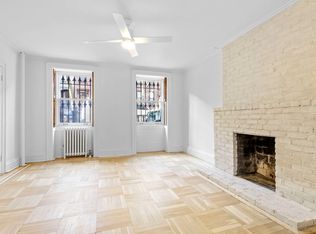 339 Clinton St FLOOR 1, Brooklyn, NY 11231