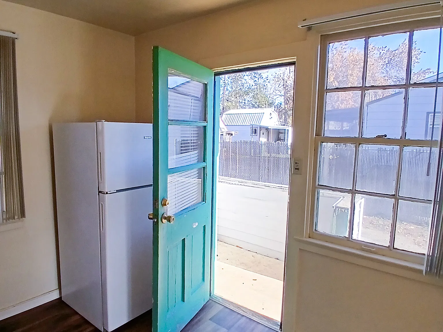 2 bed, 800 sqft, $1,395 — Photo 3