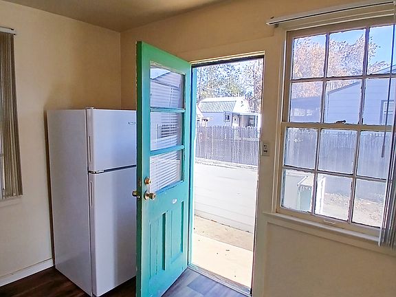 3rd image of 3936 W Pershing Dr #3936