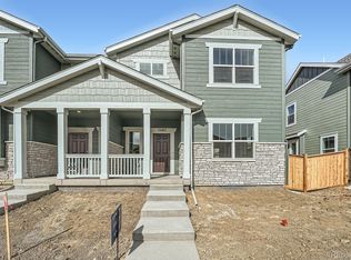 15267 Fillmore St, Thornton, CO 80602