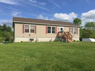 2358 State Route 4, Fort Edward, NY 12828