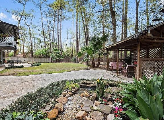 5th image of 314 Nottoway Dr
