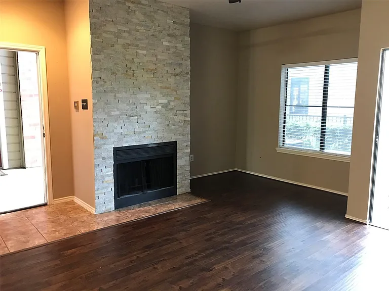 2023 Gentryside Dr #103 — Photo 14