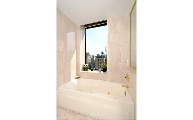 Sold by Douglas Elliman | media 4