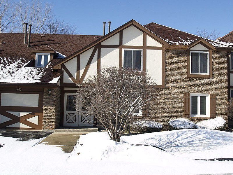 1st image of 15512 Orlan Brook Dr Unit 237
