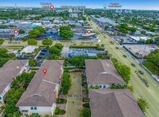 621 SW 1st Ave #621, Pompano Beach, FL 33060