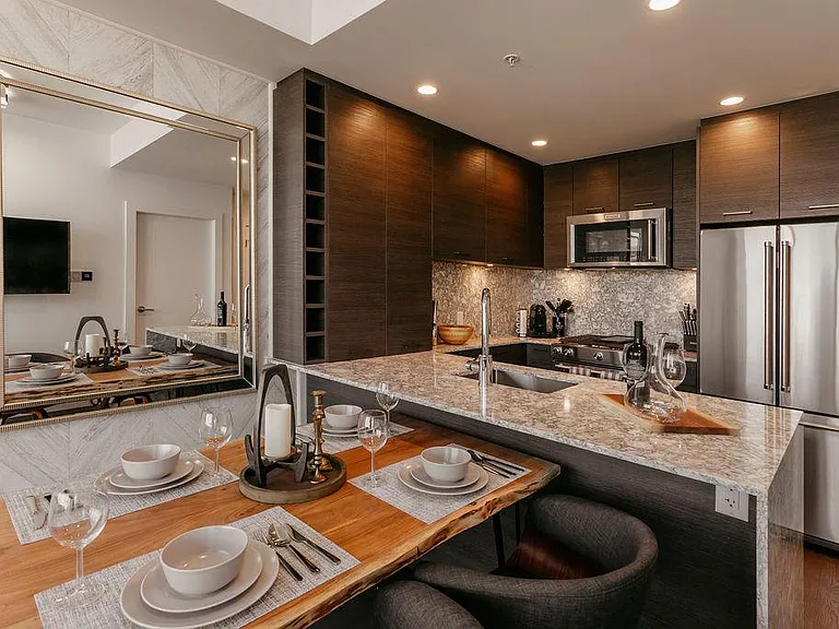 1191 Sunset Dr #3007 — Photo 19