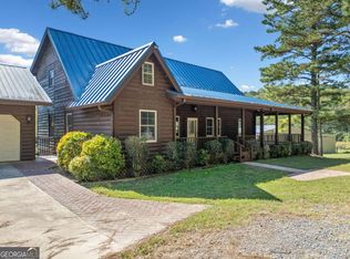 363 Theodore Cox Way, Canton, GA 30114