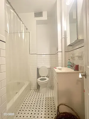 Rented by Citi Habitats | media 6