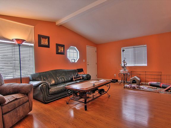 4th image of 80 Seashore Dr #405