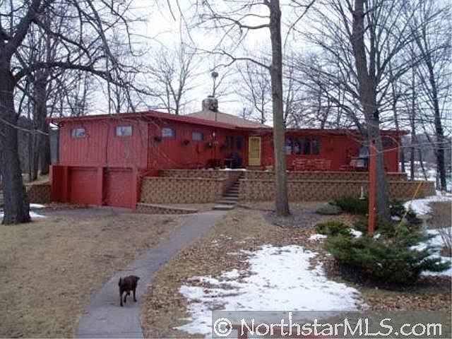1st image of 1742 Leeland Court