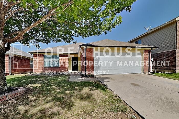 1st image of 8657 Hawkview Dr
