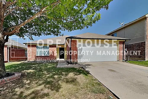 8657 Hawkview Dr Photo 1