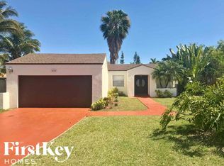 14710 SW 159th St, Miami, FL 33187