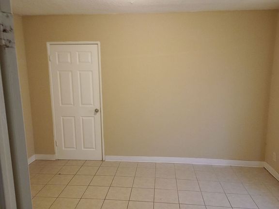 4th image of 2120 Jemison Ave