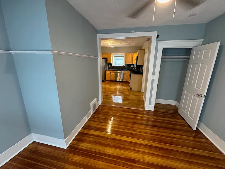 35 Cameron Ave #2 — Photo 19