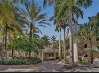 8950 SW 69th Ct BUILDING 1, Miami, FL 33156