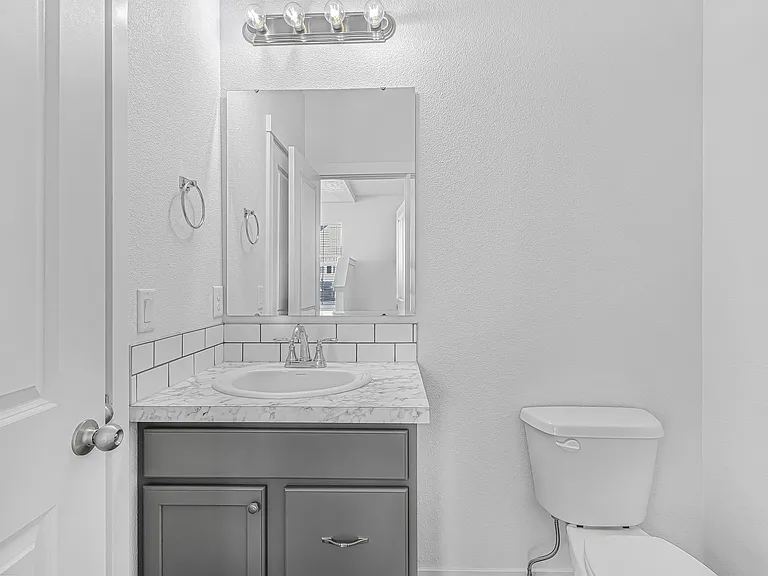 5987 S Jessenia Ln — Photo 23