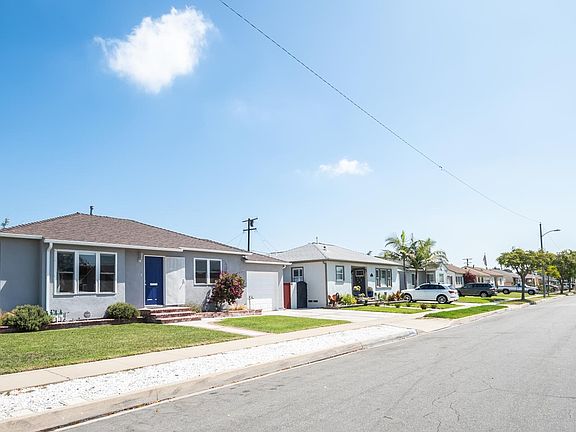 2nd image of 5525 W 123rd Pl