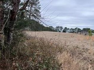 0B Sterling Wells Rd, Thomson, GA 30824