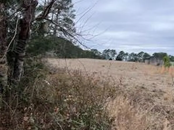 0-B Sterling Wells Rd, Thomson, GA