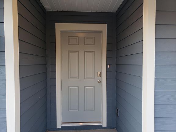 3rd image of 75049 Nassau Station Way