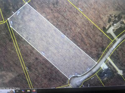 50 Kingsbridge Ln Lot 25, Crossville, TN, 38558