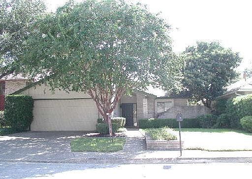 1st image of 11418 WHISPER GREEN