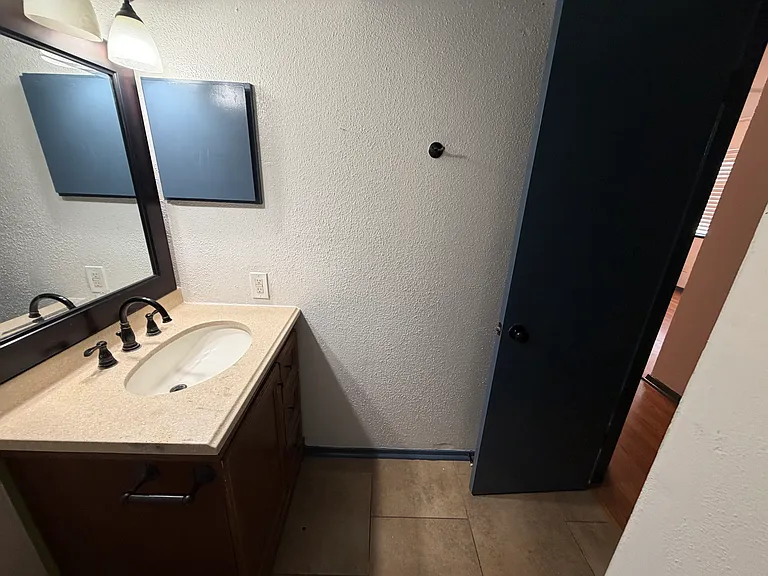 3121 Johnston St #138 — Photo 11