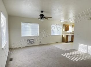 124 2nd Ave W, Gooding, ID 83330