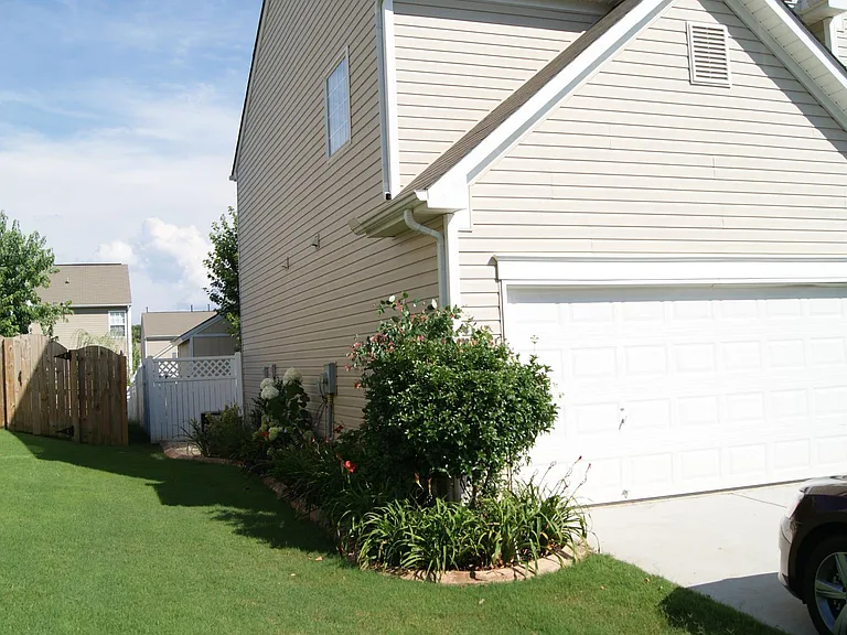 200 Farm Brook Way — Photo 5