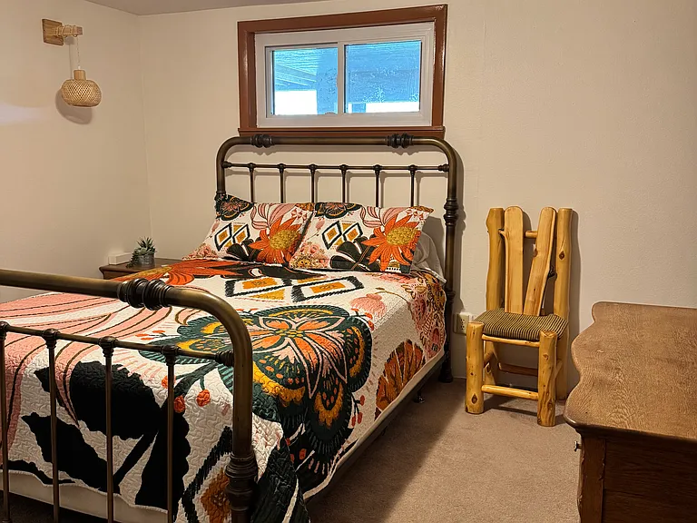 6912 County Road 104 — Photo 36
