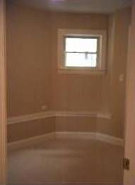 1st image of 3326 W Belle Plaine Ave #Gdn
