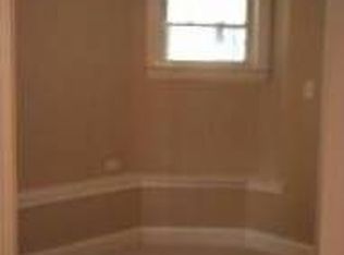 3326 W Belle Plaine Ave #GDN, Chicago, IL 60618