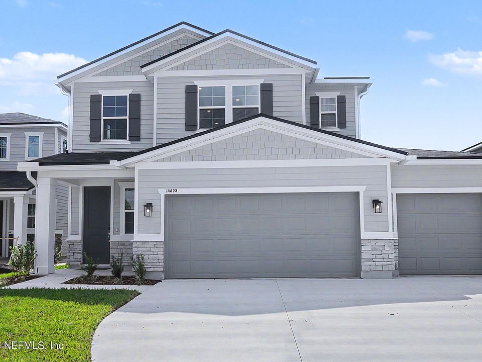 1st image of 14693 COLESBURG Lane