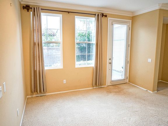 5th image of 27085 Channel Ln