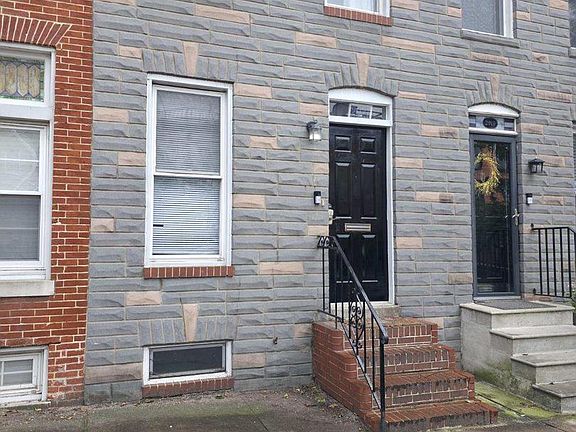 3rd image of 2921 Hudson St