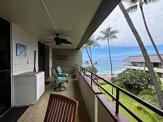 5th image of 77-6469 Alii Dr APT 315