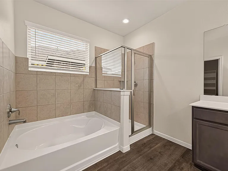 13129 Leisure Cove Dr — Photo 29