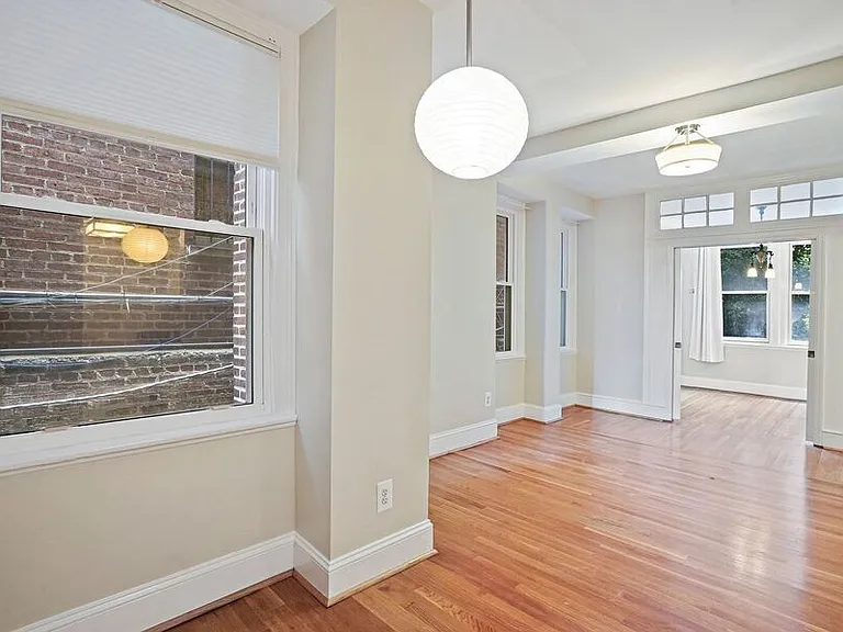 2008 16th St NW #101 — Photo 1
