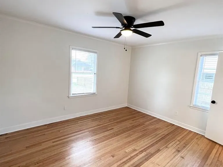 4238 Cherrydale Ave — Photo 8
