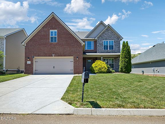 2nd image of 12349 Chirping Bird Ln