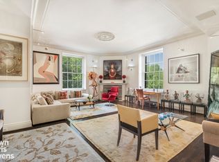 907 5th Ave #3C, New York, NY 10021