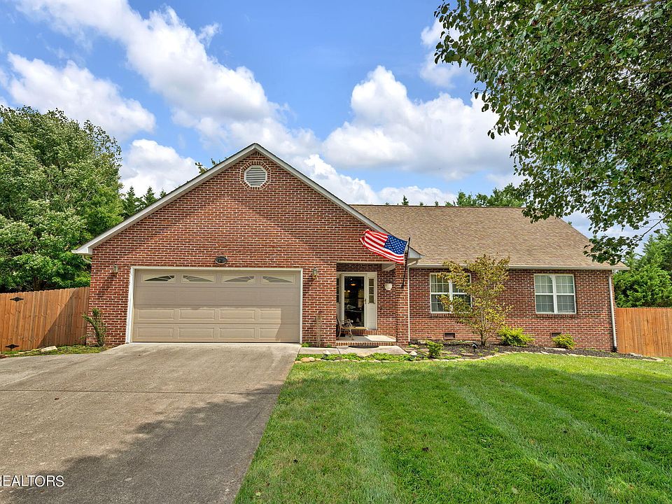 1st image of 516 Glenfield Cir