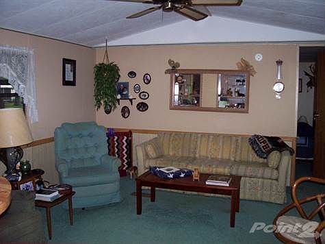 3836 Tall Oaks 001